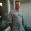 Jonas Levin - @levinjonas - Twitter