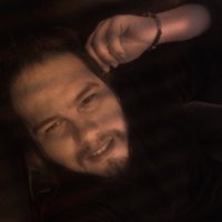 mustafa erdogan (@afatsumerd) 's Twitter Profile