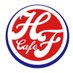 HF Cafe (@hirokifoodscaf1) Twitter profile photo HF Cafe (@hirokifoodscaf1) Twitter profile photo