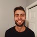 Nick Bradley (@nickbra29300304) Twitter profile photo Nick Bradley (@nickbra29300304) Twitter profile photo