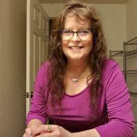 USA (@stormy247stormy) 's Twitter Profile