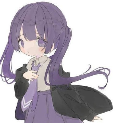 そら︎ぁぁぁ((︎ ︎︎︎受験できえる🌟 ̖́-さんのプロフィール画像