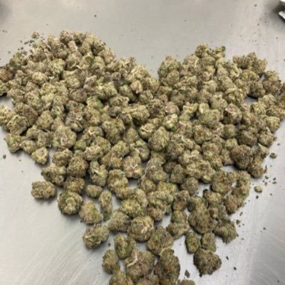 a little green and sex
