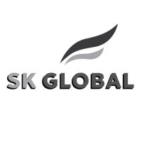 SK Global (@estika_tr) 's Twitter Profile Photo SK Global (@estika_tr) 's Twitter Profile Photo