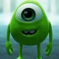 Urgesa (@kedir_urgesa) Twitter profile photo