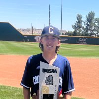 Dalton Davis (@daltond_9) 's Twitter Profile
