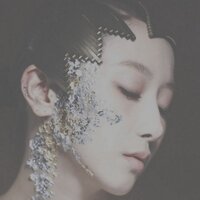 선데이 (@sunday040728) 's Twitter Profile