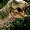 BrendanDulaca's profile picture. I can be a real fun guy!! That's all you need to know!!