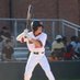Shota Ishiyama (@shotaishiyama) Twitter profile photo Shota Ishiyama (@shotaishiyama) Twitter profile photo