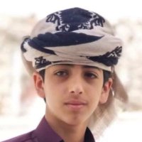 صالح.البرح البرح (@albrhsalh) 's Twitter Profile