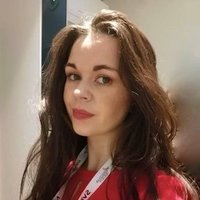 Megan Power Foley (@meganpowerfoley) 's Twitter Profile Photo Megan Power Foley (@meganpowerfoley) 's Twitter Profile Photo