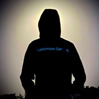 ππππ (@splliz_) 's Twitter Profile Photo ππππ (@splliz_) 's Twitter Profile Photo