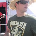 Andrew John Bryson - @AndrewJohnBryso - Twitter