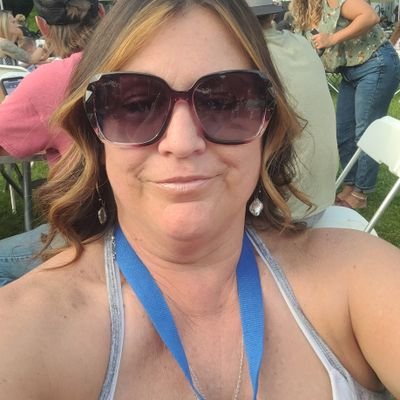 I enjoy being out, on-the-go!! Always ready to have fun!