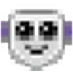 luucaalol (@luucaalol) Twitter profile photo luucaalol (@luucaalol) Twitter profile photo
