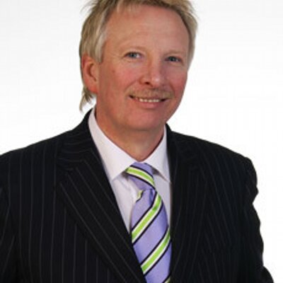 Profile Picture of Paul Dodds Solicitor (@PaulDoddsLaw) on Twitter