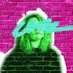 The Girl Who Was Very Good At Lying (@verygoodatlying) Twitter profile photo The Girl Who Was Very Good At Lying (@verygoodatlying) Twitter profile photo