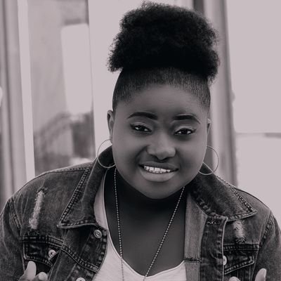 ST🌟R GIRL
Afro-Goddess
Singer/Songwriter
okanlawonajibike@gmail.com
Booking- ☎️ +2348108468646