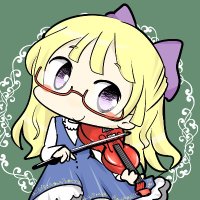 どばぃ_stakr2011 (@stakr2011) 's Twitter Profile