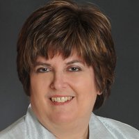 Joy Moskovic (@joymosk) 's Twitter Profile
