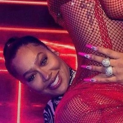 GottaBQuicka's profile picture. #Gotcha 😂🤣 got sexy Niggas From Facebook , #IG , #Periscope, Chaturbate, #TikTok shit you name it 🤷🏽‍♂️ follow & RT!!