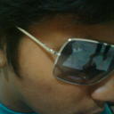 Prince Immanuel - @PrinceImmanuel2 - Twitter