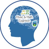 UCD Music and Math Cognition Lab(@DrFlaviaHSantos) 's Twitter Profile Photo