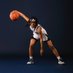 Jordyn DeVaughn (@jordyn_devaughn) Twitter profile photo
