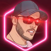 RandyRosete.crypto ₿ 🇨🇺🇺🇾 (@randyrosete) 's Twitter Profile
