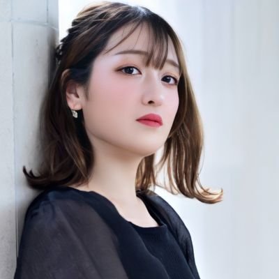 Hirose0karen Profile Picture