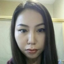 Cecilia35972291's profile picture. 