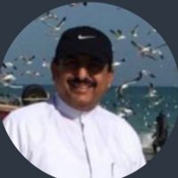 Ahmad(@ahmdalbdalrzaq3) 's Twitter Profile Photo