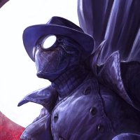 Crash (@crashandmemes) 's Twitter Profile Photo Crash (@crashandmemes) 's Twitter Profile Photo