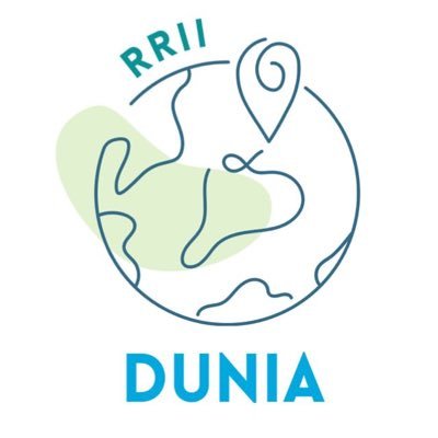 ¡Hola, somos Dunia! La Rep Estudiantil de Relaciones Internacionales de la @ibero_cdmx 🌳. Consulta información importante, eventos y medios de contacto☟