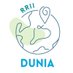Dunia (@duniarrii) Twitter profile photo Dunia (@duniarrii) Twitter profile photo