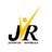 JuventudPVR's profile image