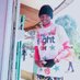 EDWIN M MUTETHIA PROF (@mutethiaprof) Twitter profile photo EDWIN M MUTETHIA PROF (@mutethiaprof) Twitter profile photo