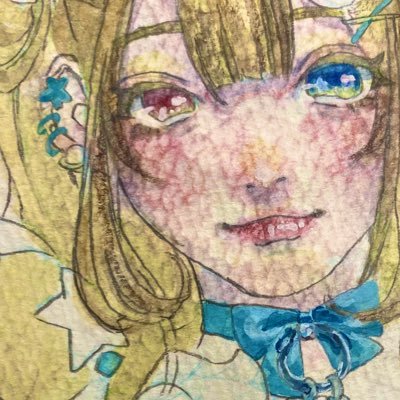 たいようさんさんのプロフィール画像