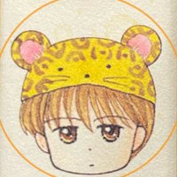 えのじゅう【マンガ感想】 (@enojuuu) Twitter profile photo