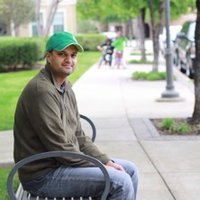 PaulDunn (@pauldun68024501) 's Twitter Profile