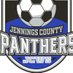 JC Women’s Soccer (@jcwomen) Twitter profile photo JC Women’s Soccer (@jcwomen) Twitter profile photo