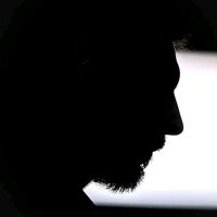 teepharshe (@teepharsh_e) 's Twitter Profile