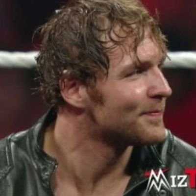 KingMox_'s profile picture. Jon Moxley 👑 | Fan Account | The Shield 🐺 | Wrestling Is Life.