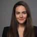 Francesca Kahale (@francescakahale) Twitter profile photo Francesca Kahale (@francescakahale) Twitter profile photo