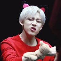 หม่ามี๊น้องแบมแบม ❄️🐬🍀 (@lada_k68) 's Twitter Profile Photo