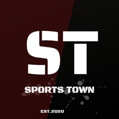 sportstownnet Profile Picture