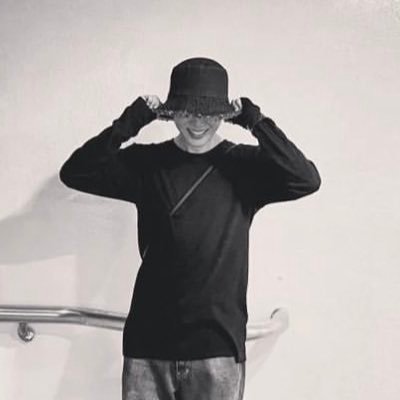 love love love! || “he loves you guys”|| vbea fan account 🛐