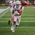 Landon Davis (@landondavis22) Twitter profile photo Landon Davis (@landondavis22) Twitter profile photo