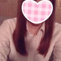 苺花 (@l50azwohfb) 's Twitter Profile