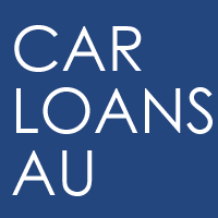 Leading Australian Online Car Loan Specialists.